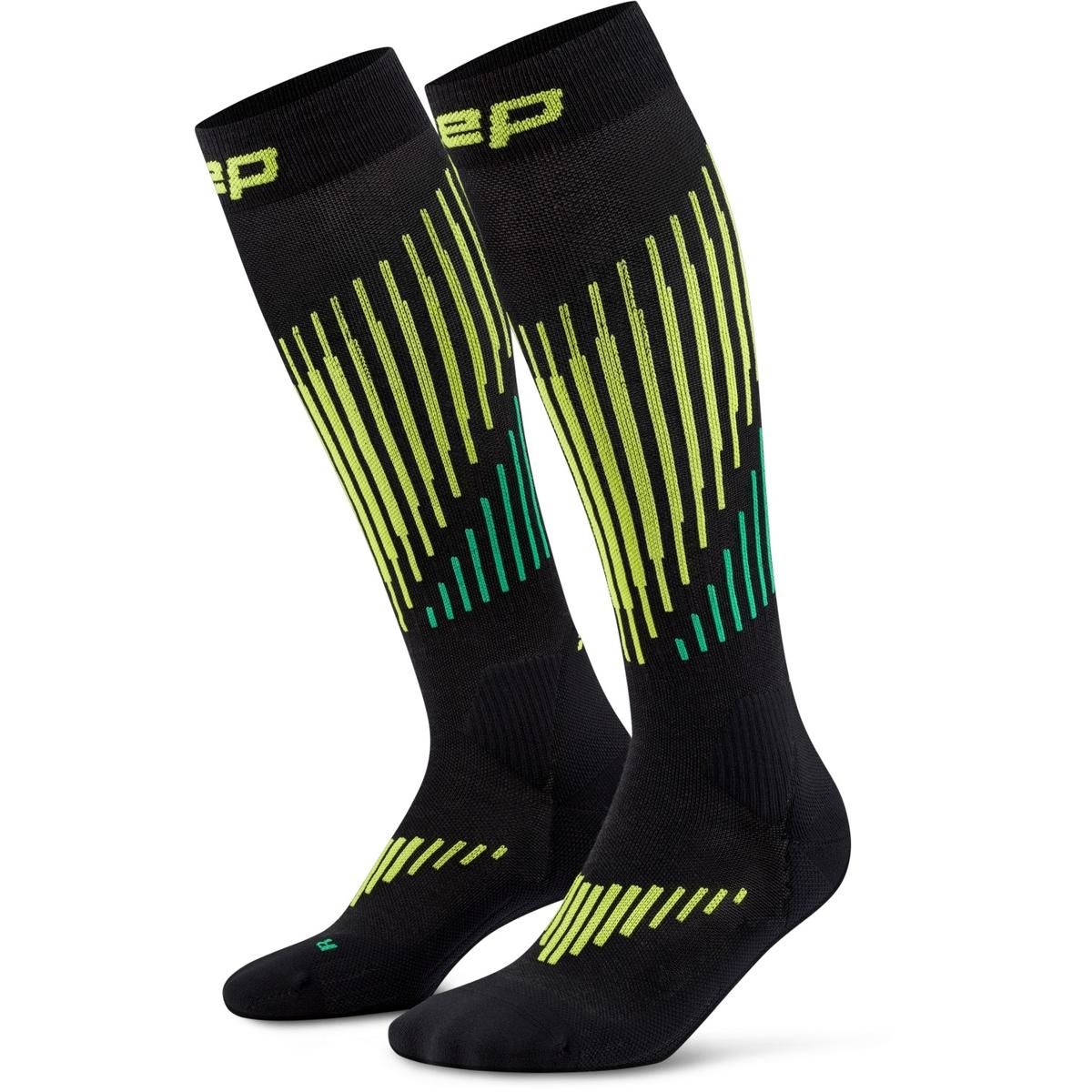 product/c/e/cep-compression_wp80v582_black-lime_1.jpg