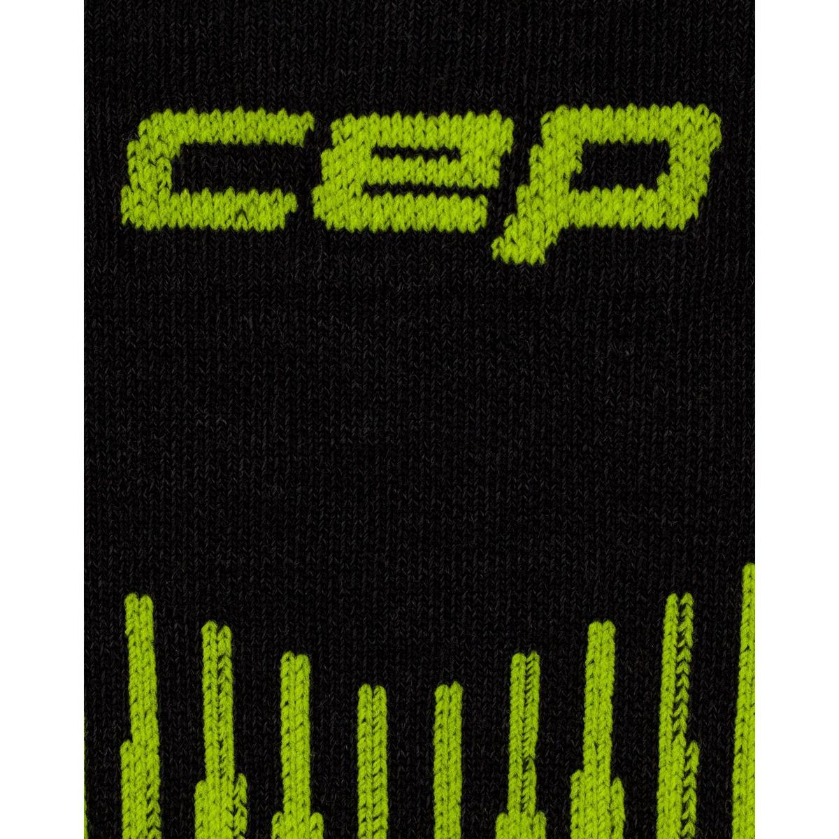 product/c/e/cep-compression_wp80v582_black-lime_4.jpg