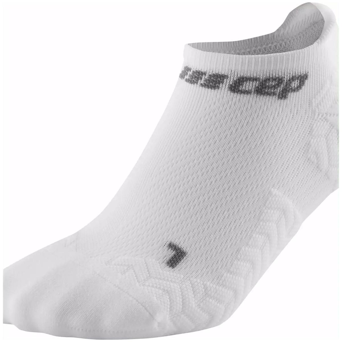 product/c/e/cep-compression_wp860y2_white_1.jpg