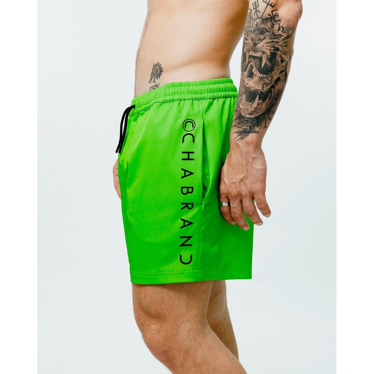 product/c/h/chabrand_60612-751_vert_2.jpg