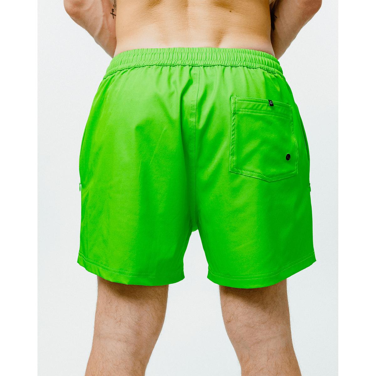 product/c/h/chabrand_60612-751_vert_3.jpg