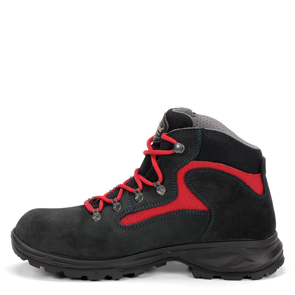product/c/h/chiruca_4302408_gris_2.jpg