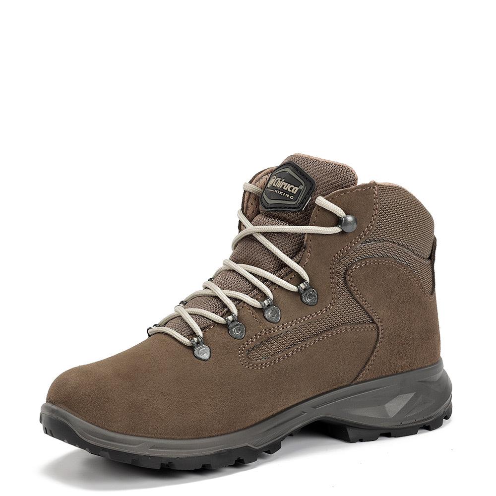 product/c/h/chiruca_4302412_marron_2.jpg