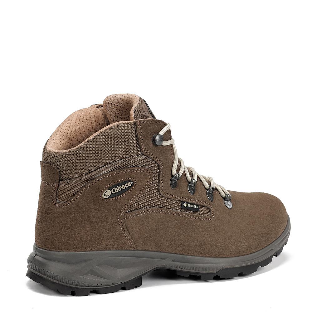 product/c/h/chiruca_4302412_marron_3.jpg