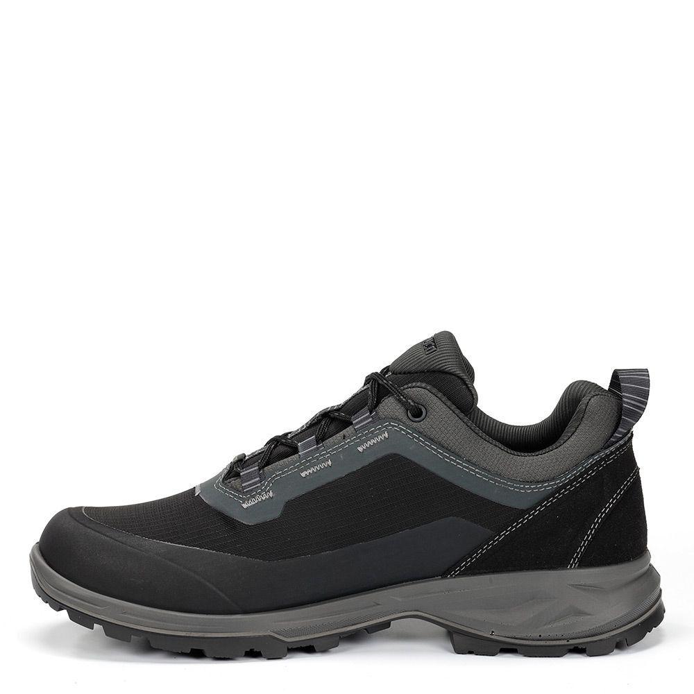 product/c/h/chiruca_4335003_noir-gris_2.jpg