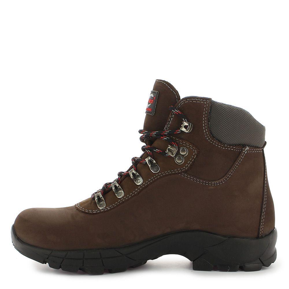 product/c/h/chiruca_4465312_marron_2.jpg