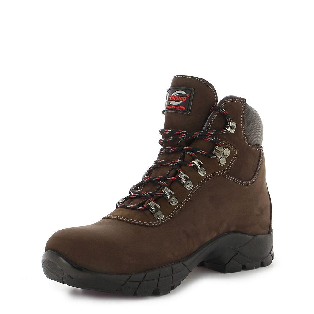 product/c/h/chiruca_4465312_marron_3.jpg