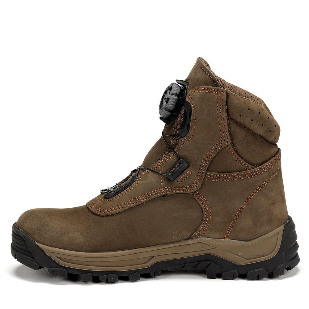 product/c/h/chiruca_4475001_vert_2.jpg