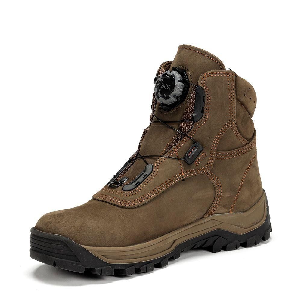 product/c/h/chiruca_4475001_vert_3.jpg
