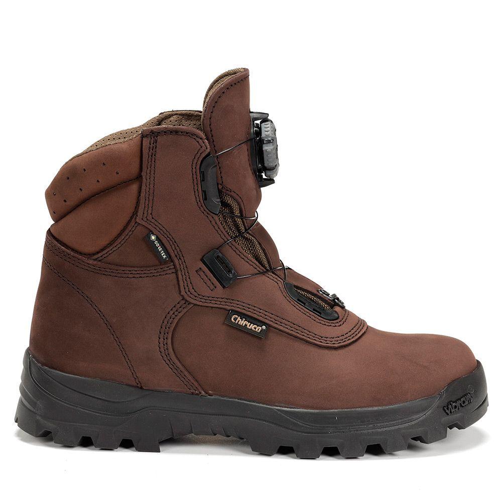 product/c/h/chiruca_4475012_marron_1.jpg
