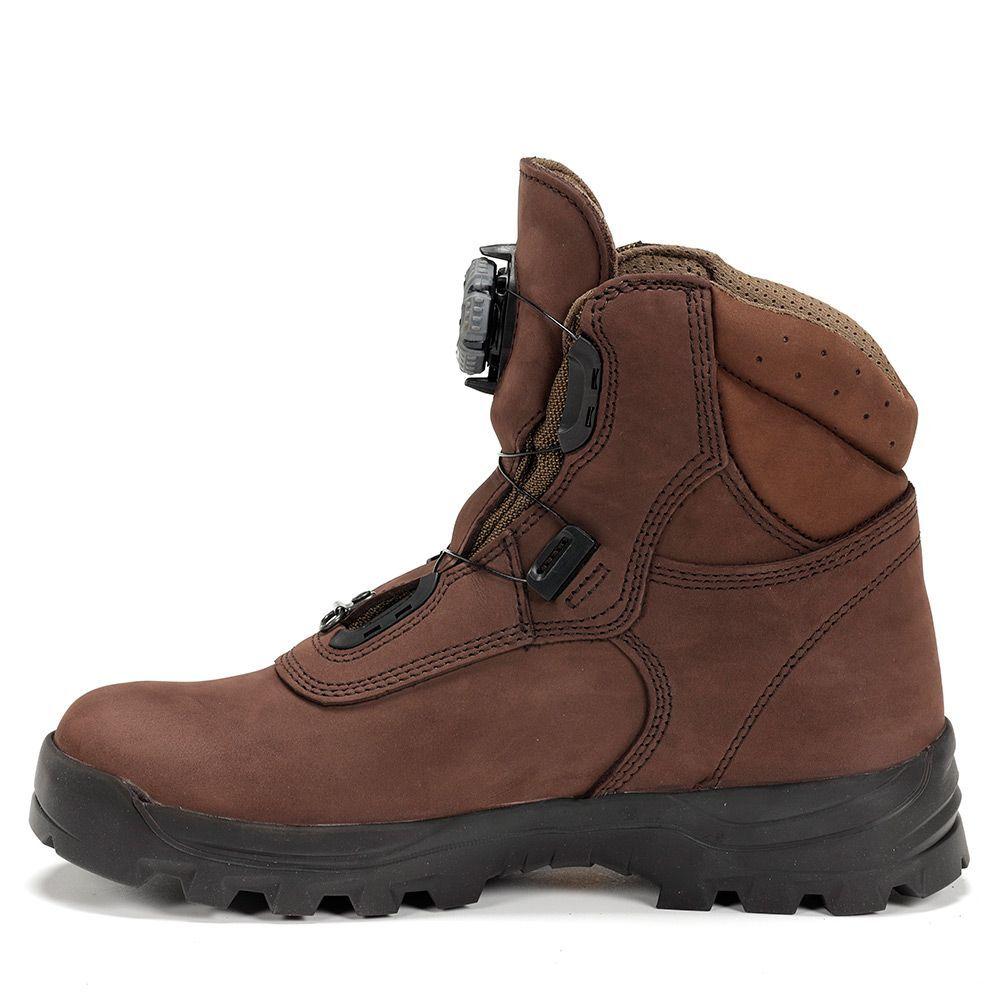 product/c/h/chiruca_4475012_marron_2.jpg