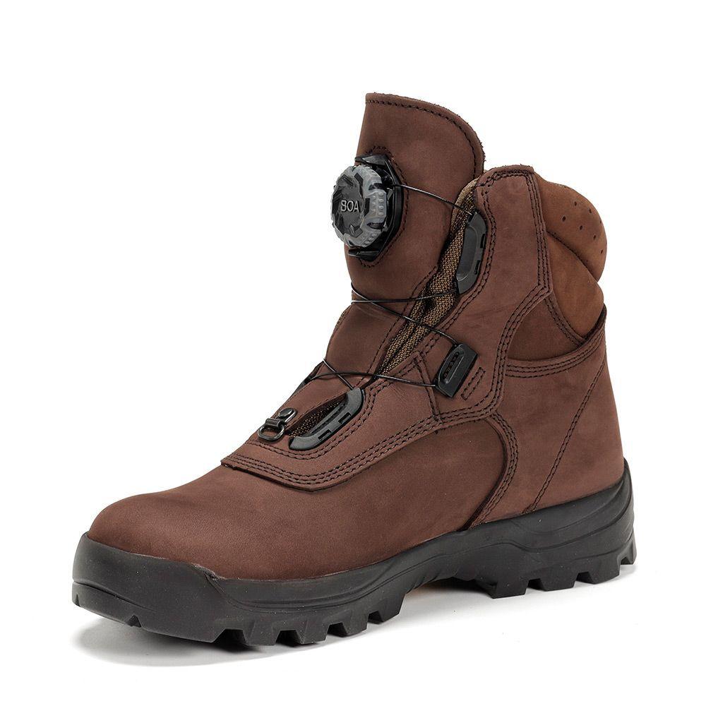 product/c/h/chiruca_4475012_marron_3.jpg