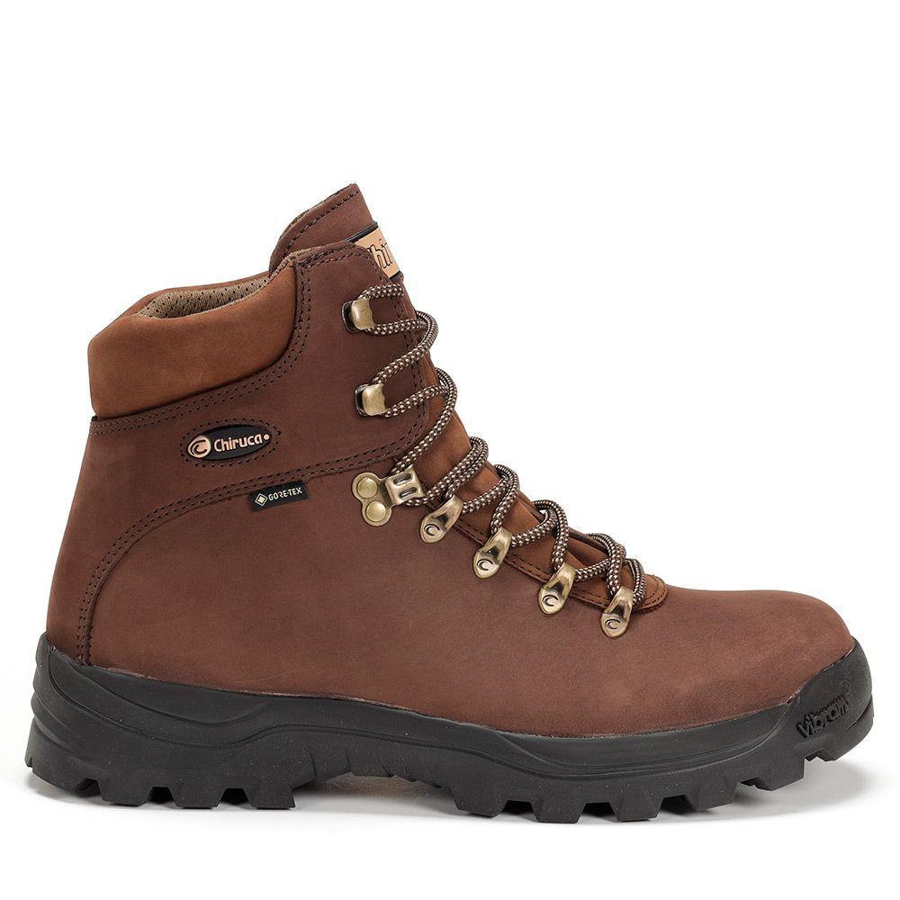 product/c/h/chiruca_4476012_marron_1.jpg