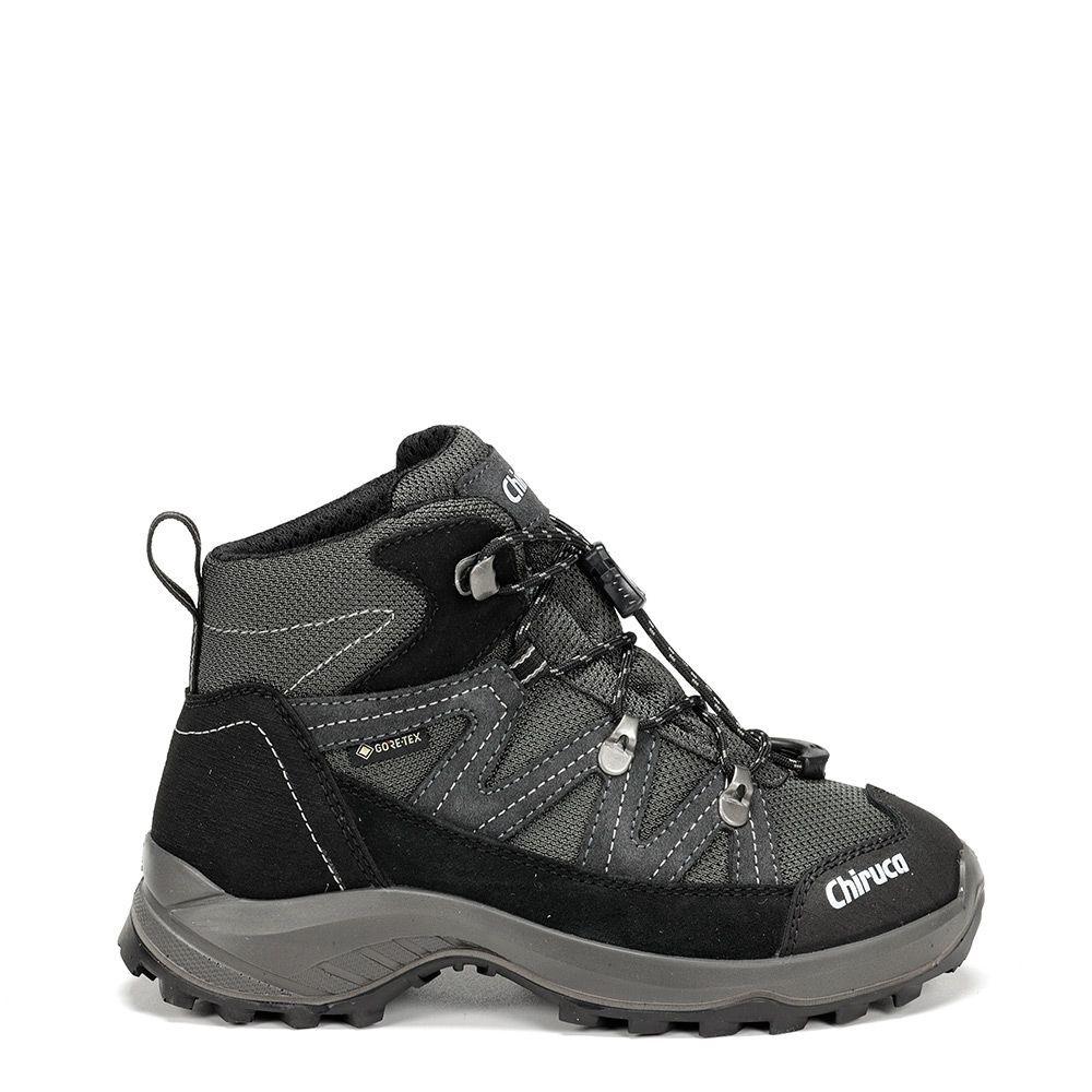 product/c/h/chiruca_4480813_noir-gris_1.jpg