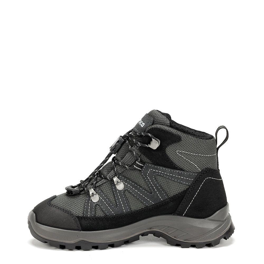 product/c/h/chiruca_4480813_noir-gris_2.jpg