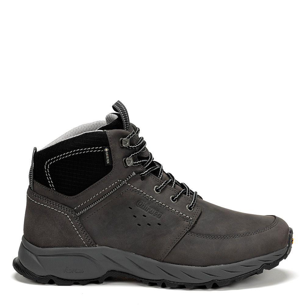 product/c/h/chiruca_4484703_gris_1.jpg