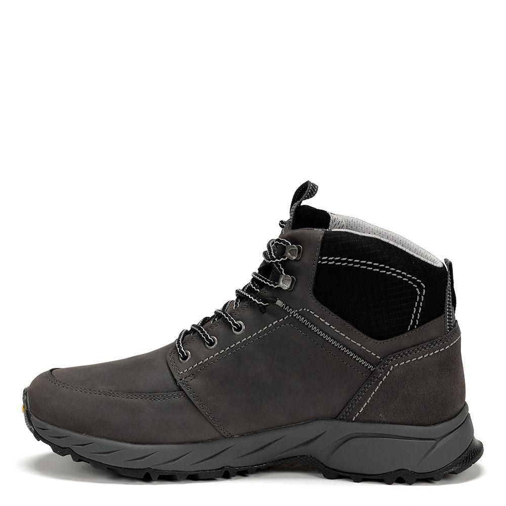 product/c/h/chiruca_4484703_gris_2.jpg