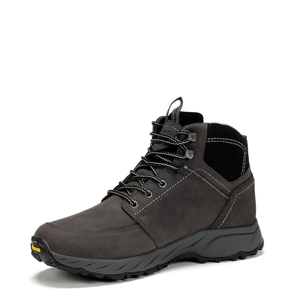 product/c/h/chiruca_4484703_gris_3.jpg