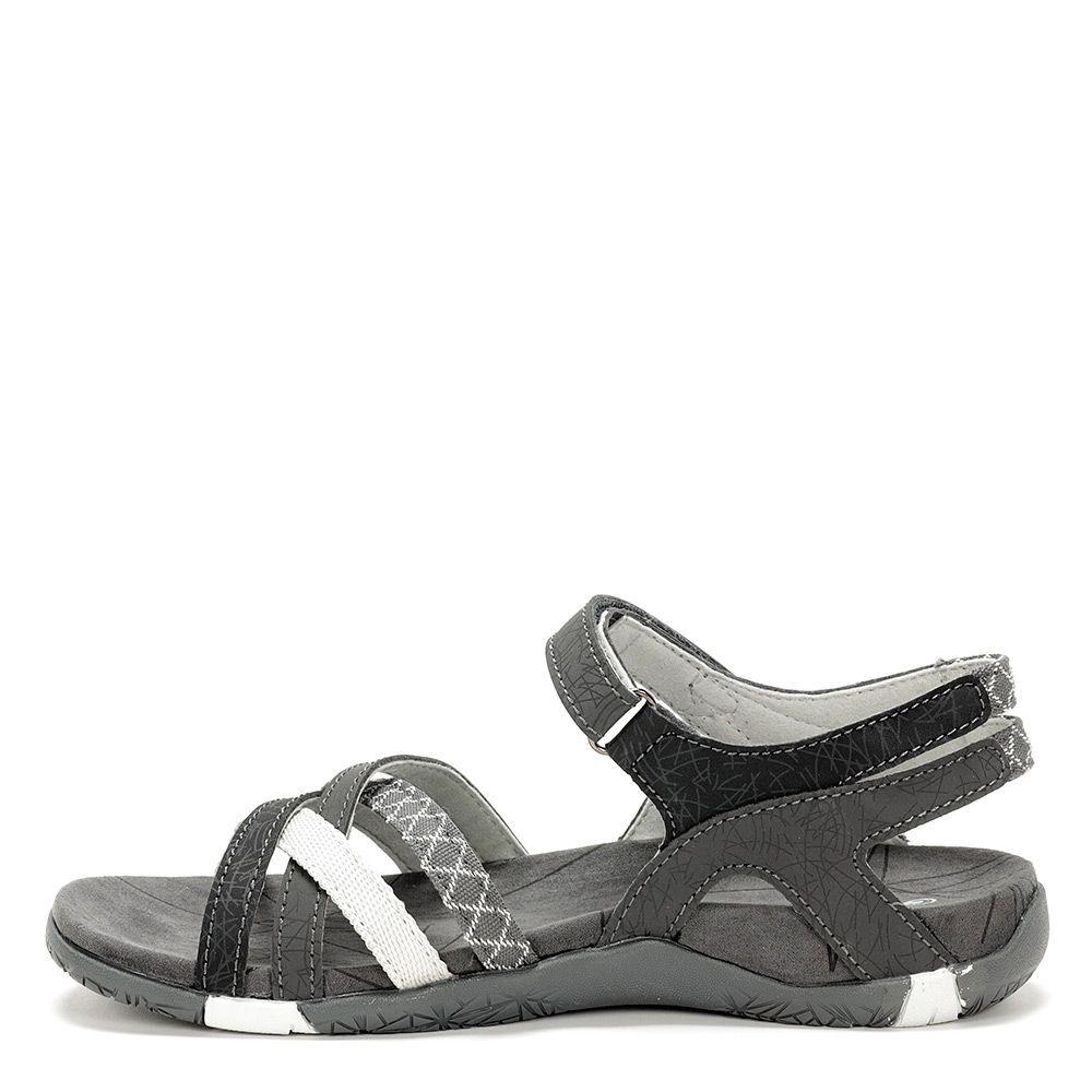 product/c/h/chiruca_4485613_noir-gris_2.jpg
