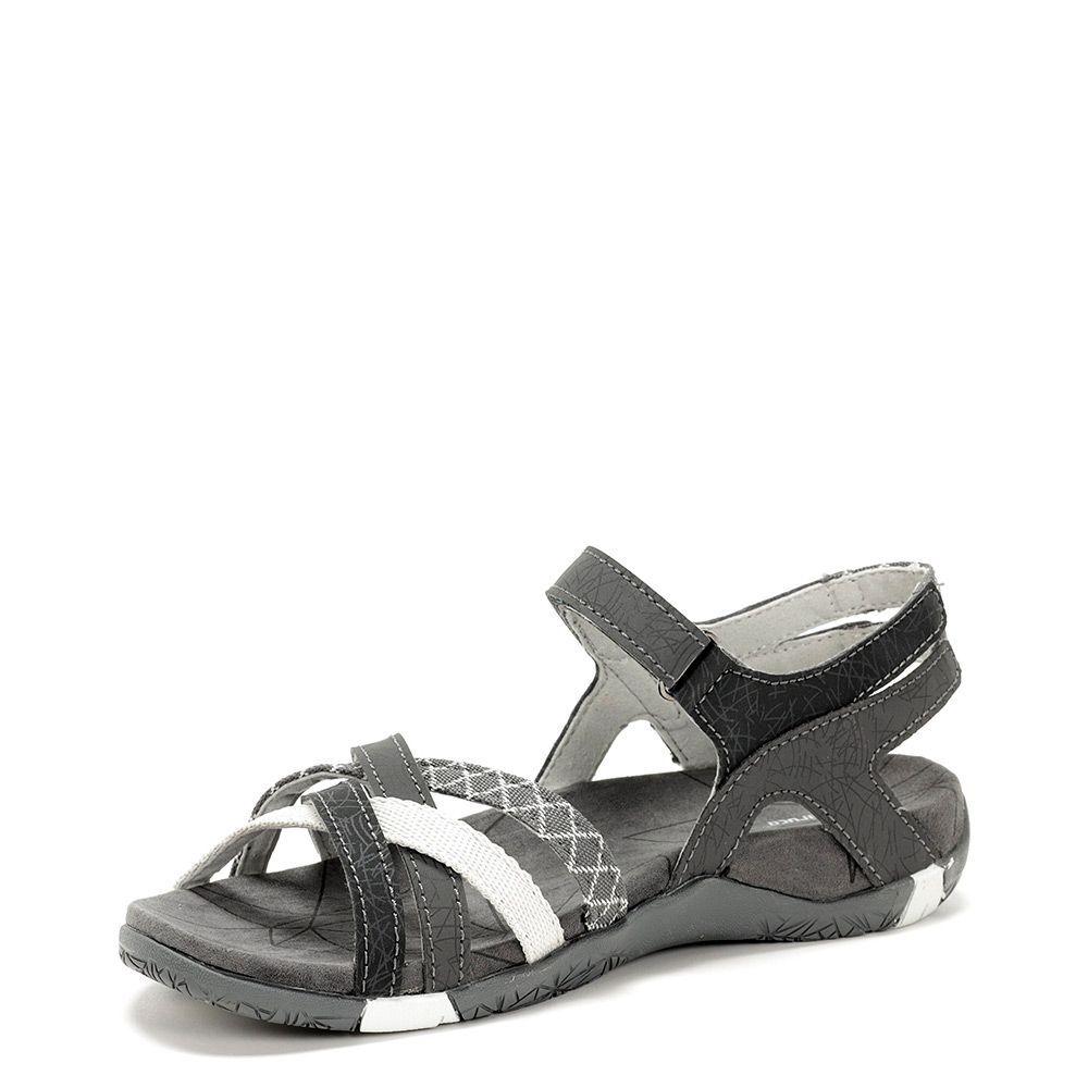 product/c/h/chiruca_4485613_noir-gris_3.jpg
