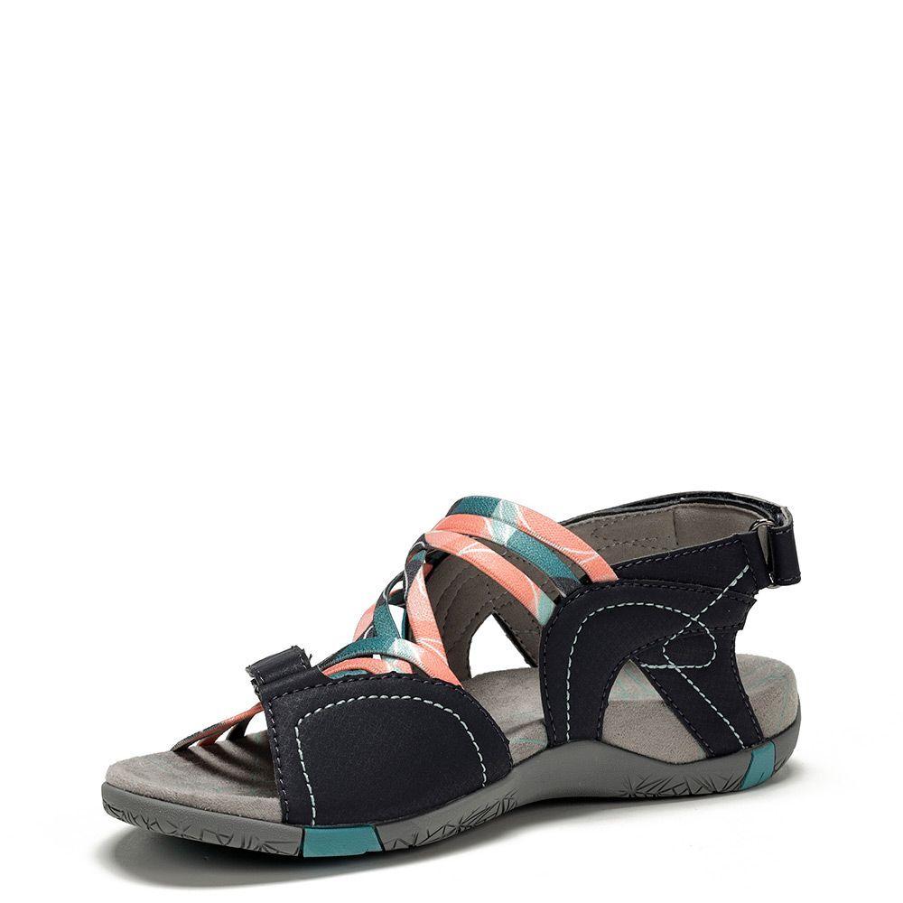 product/c/h/chiruca_4488608_bleu-coral_3.jpg