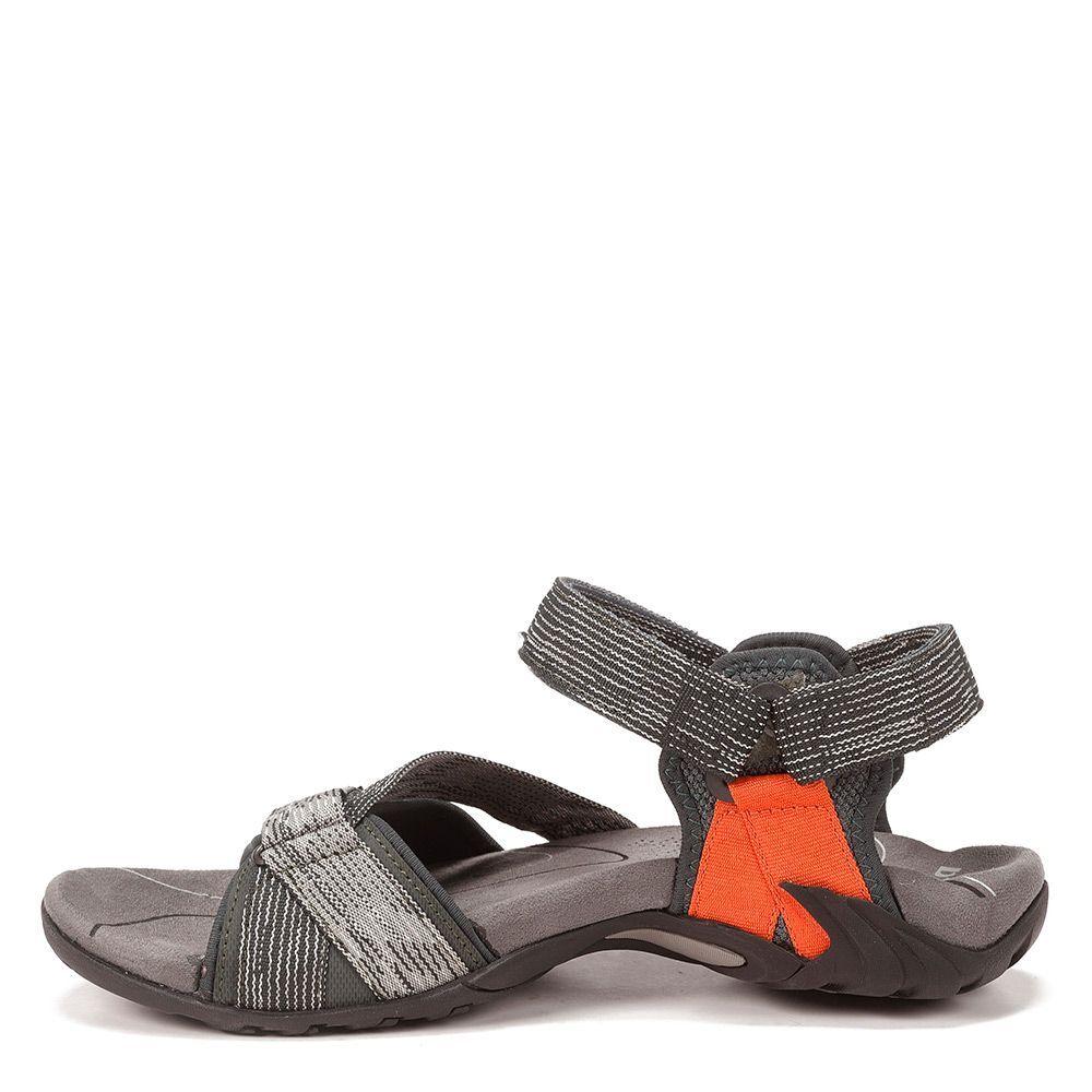 product/c/h/chiruca_4489608_vert-orange_2.jpg