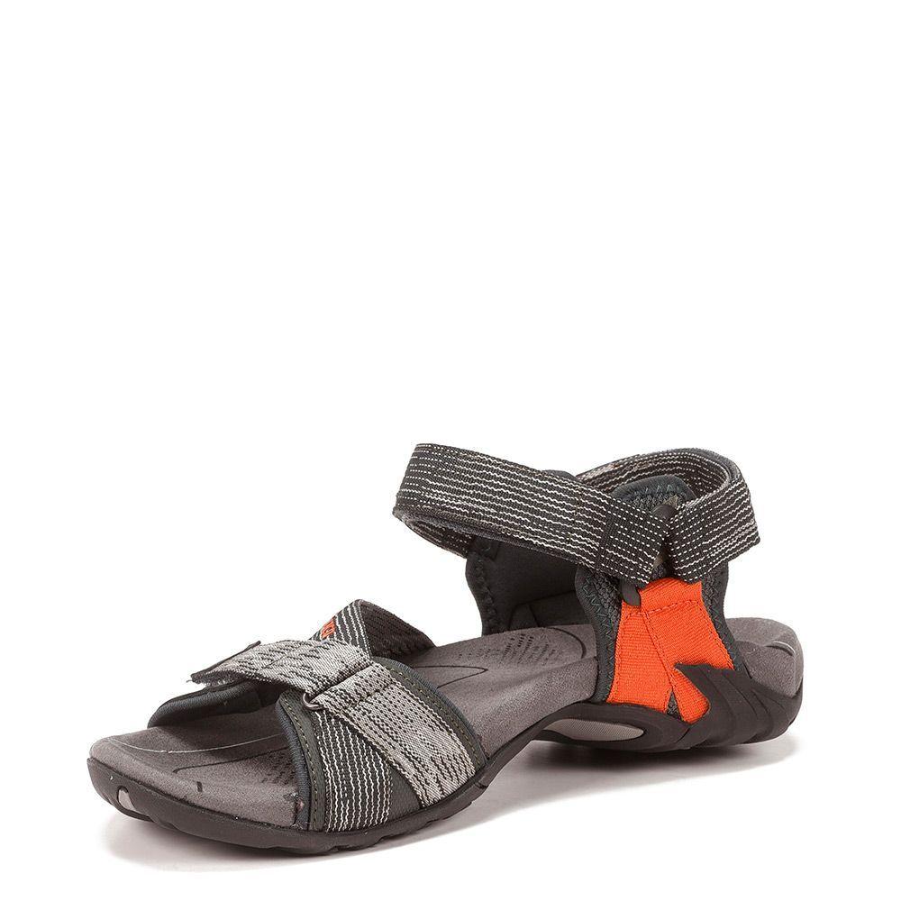 product/c/h/chiruca_4489608_vert-orange_3.jpg