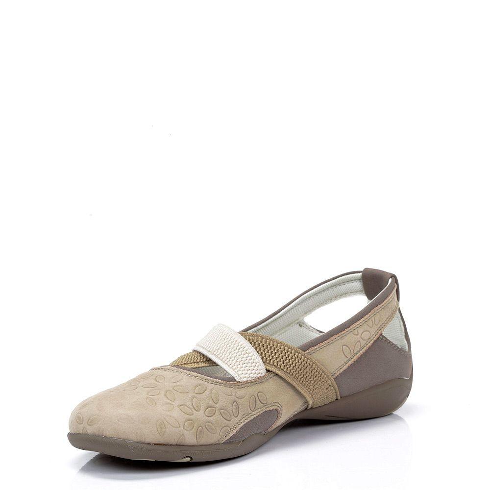 product/c/h/chiruca_4490501_beige-vert_3.jpg