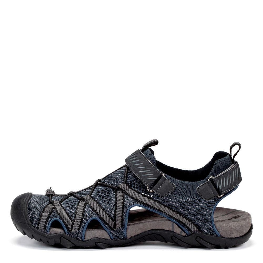 product/c/h/chiruca_4490705_gris-noir_2.jpg