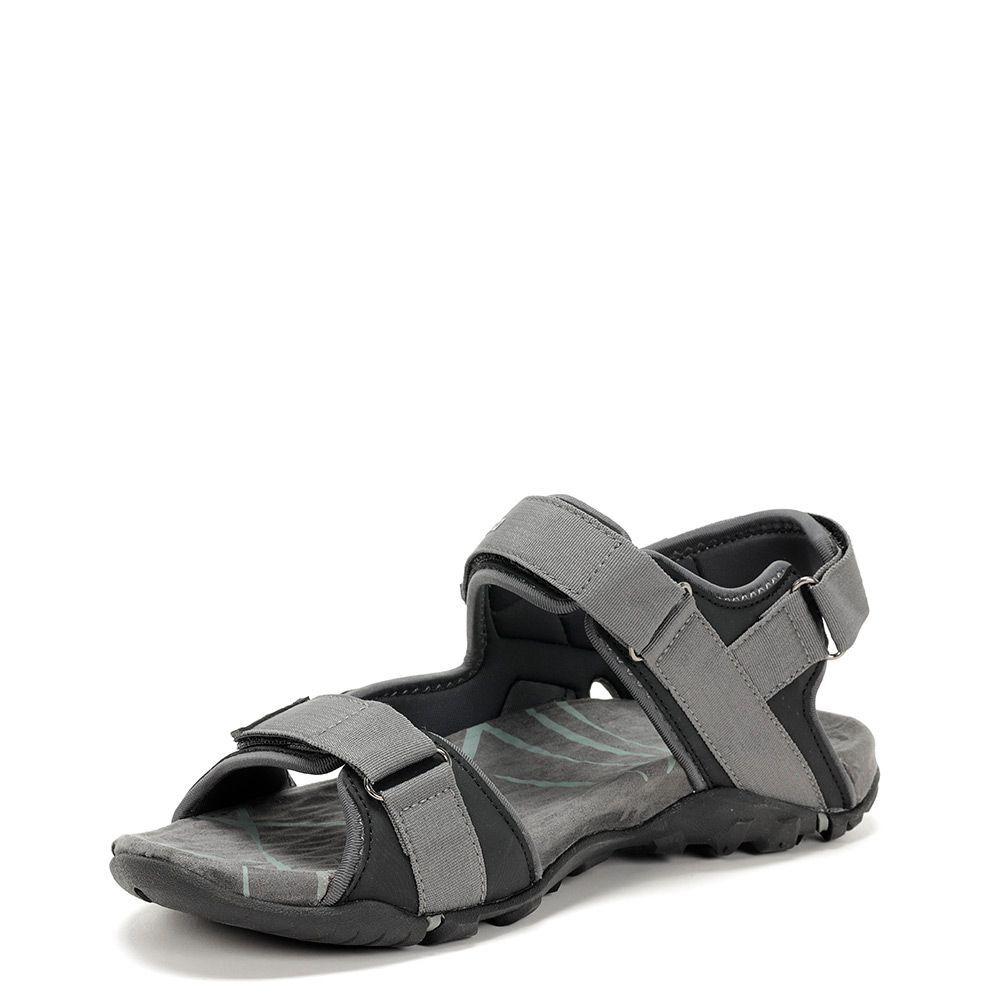 product/c/h/chiruca_4491303_noir-gris_3.jpg