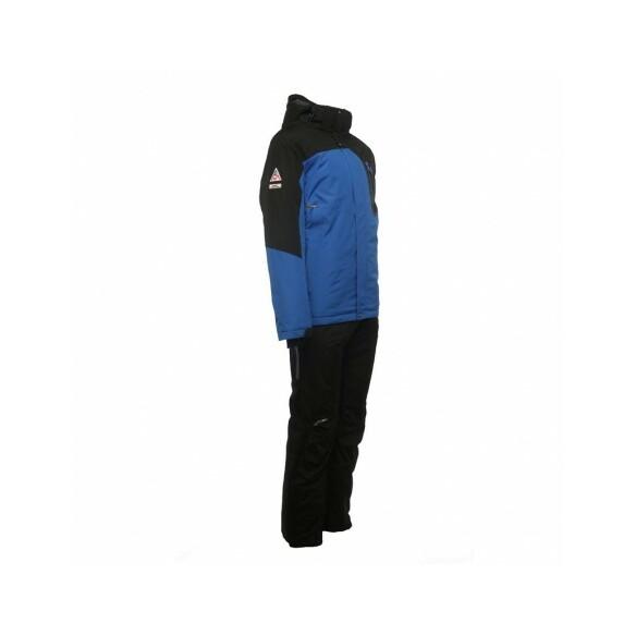 product/c/i/cialo-ya_bleu-noir_2.jpg