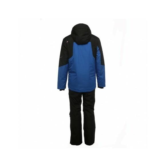 product/c/i/cialo-ya_bleu-noir_3.jpg