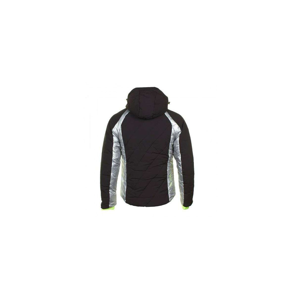 product/c/i/cilver-js_noir-argent_2.jpg
