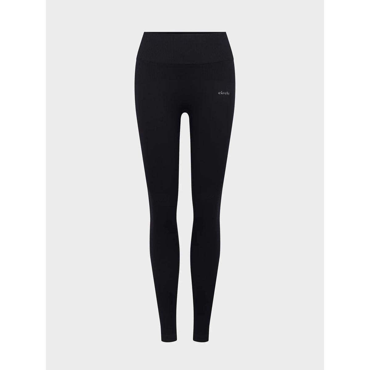 product/c/i/circle-sportswear_lg004-sml01-w-bl_onyx-black_1.jpg
