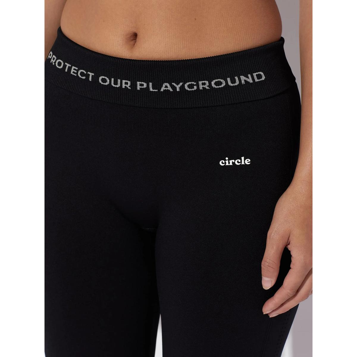 product/c/i/circle-sportswear_lg004-sml01-w-bl_onyx-black_3.jpg