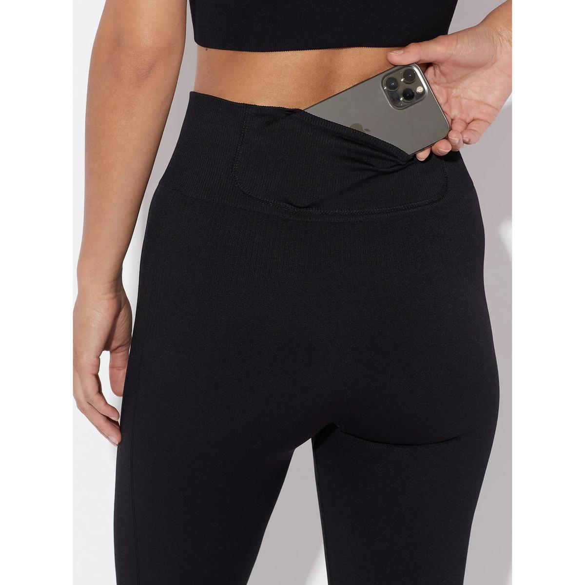 product/c/i/circle-sportswear_lg004-sml01-w-bl_onyx-black_6.jpg