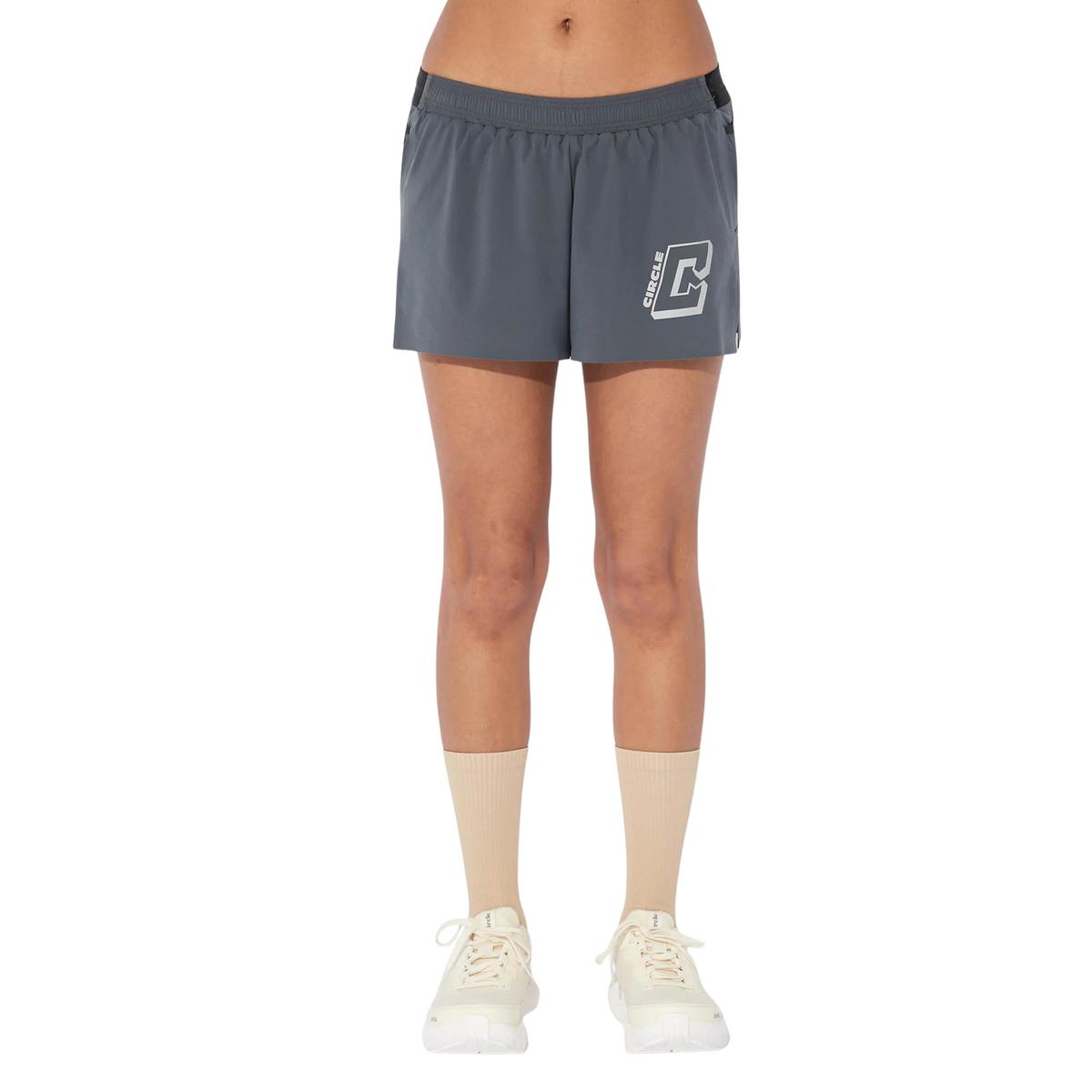 product/c/i/circle-sportswear_sh008p29-pa01-w-ob-sss25_flint-grey_1.jpg