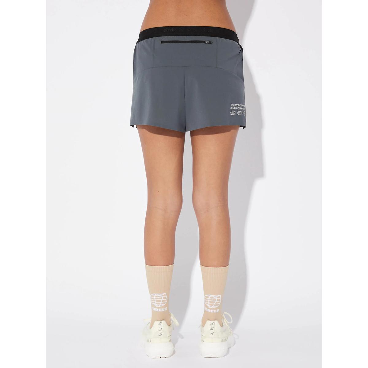 product/c/i/circle-sportswear_sh008p29-pa01-w-ob-sss25_flint-grey_2.jpg
