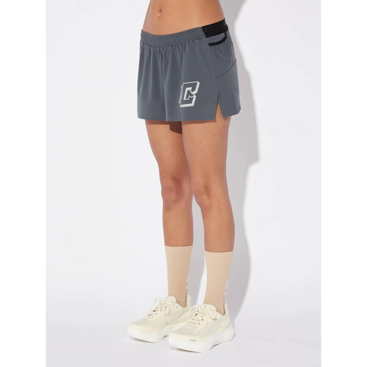 product/c/i/circle-sportswear_sh008p29-pa01-w-ob-sss25_flint-grey_3.jpg