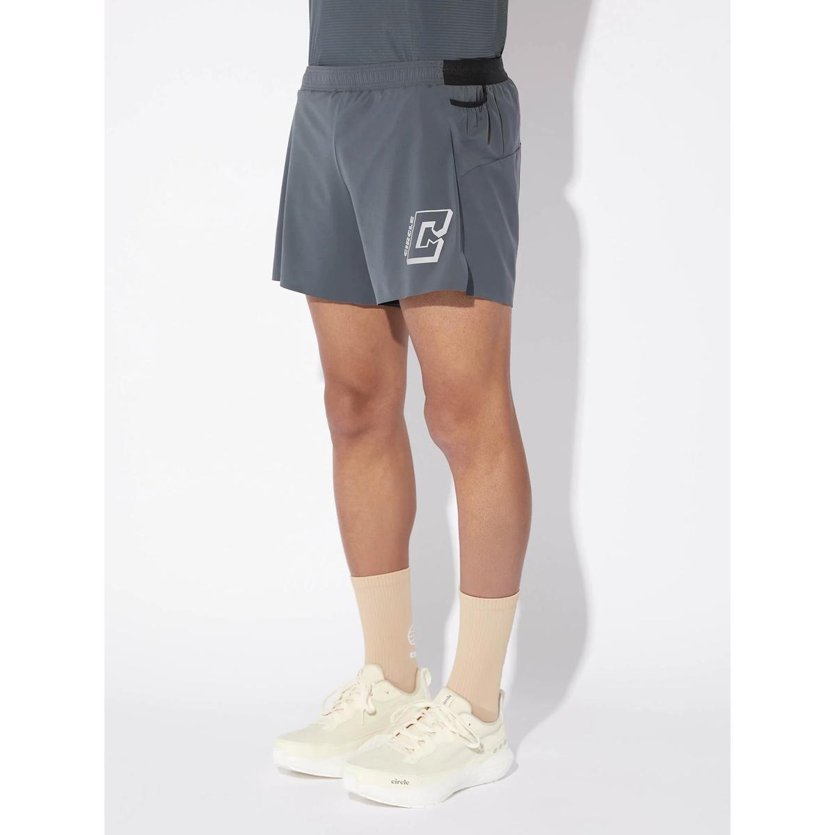 product/c/i/circle-sportswear_sh009p29-pa01-m-ob-ss25_flint-grey_2.jpg