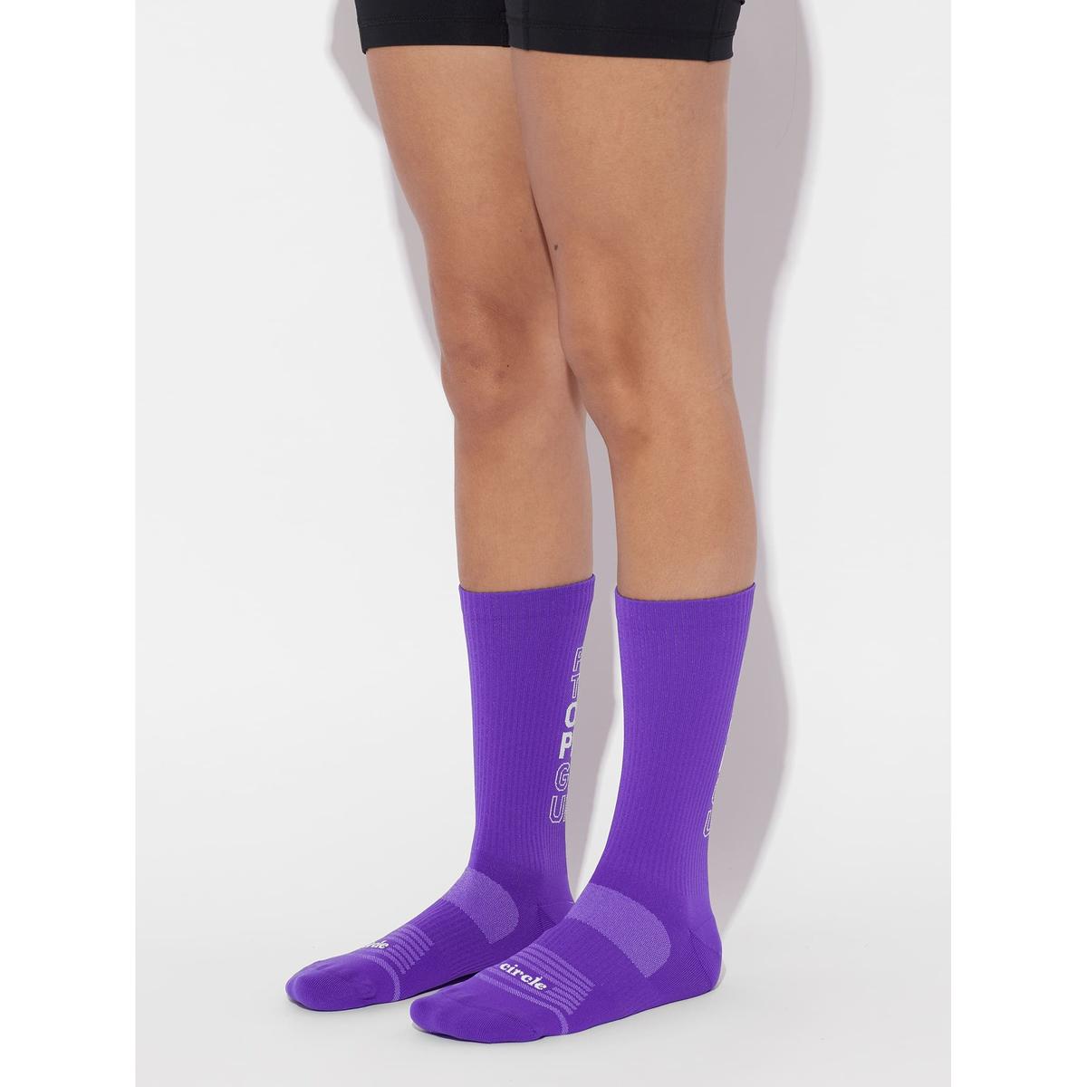 product/c/i/circle-sportswear_sk005-fm01-u-uv-fw24_ultraviolet_4.jpg