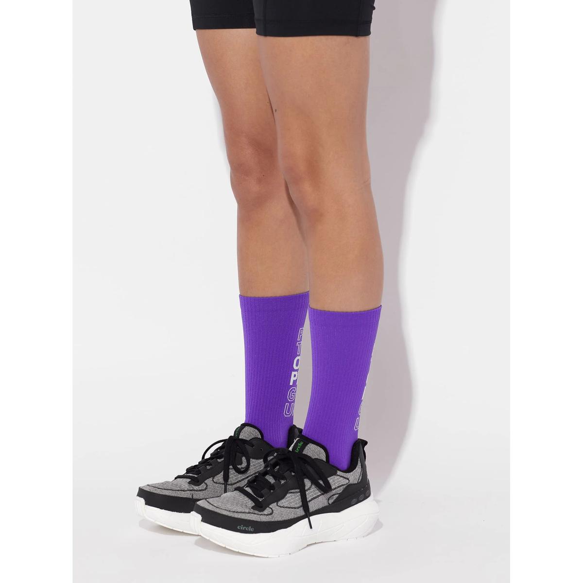product/c/i/circle-sportswear_sk005-fm01-u-uv-fw24_ultraviolet_7.jpg