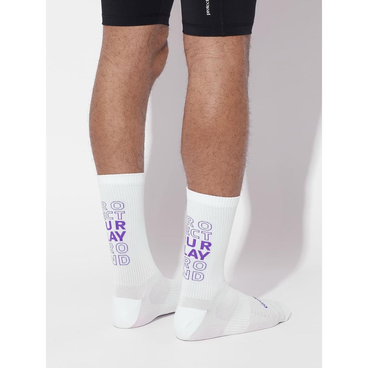 product/c/i/circle-sportswear_sk005-fm01-u-wh-fw24_white_4.jpg