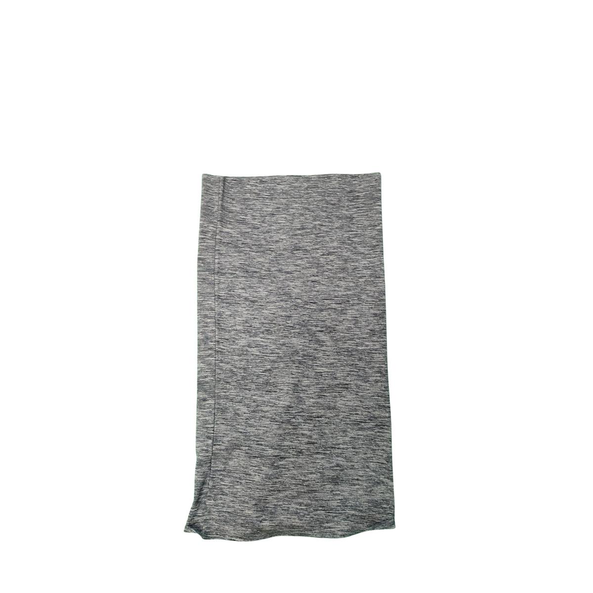 product/c/i/circle-sportswear_sn001p01-jl01-gr-2.jpg