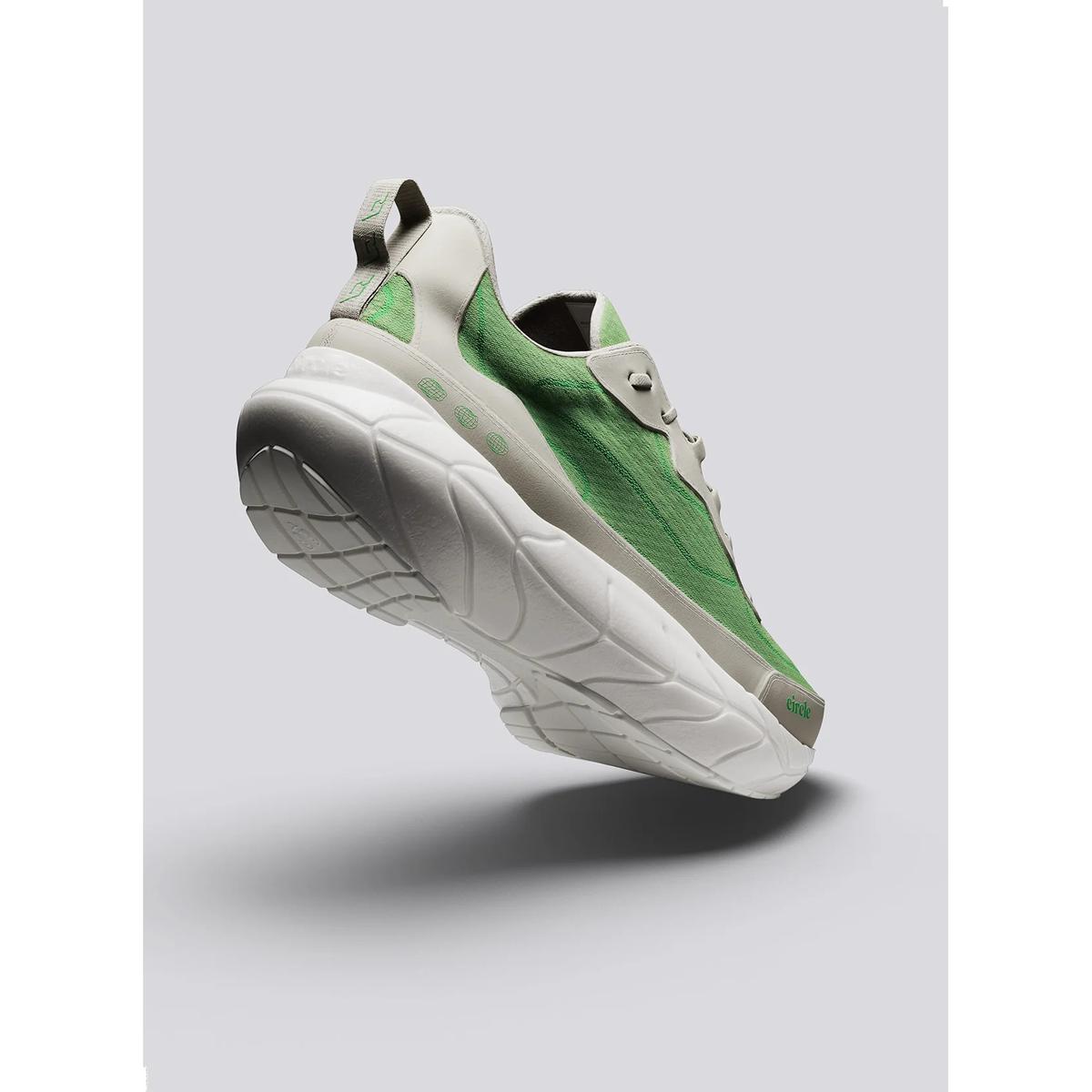 product/c/i/circle-sportswear_snr001-wm01-u-gr_grass_5.jpg