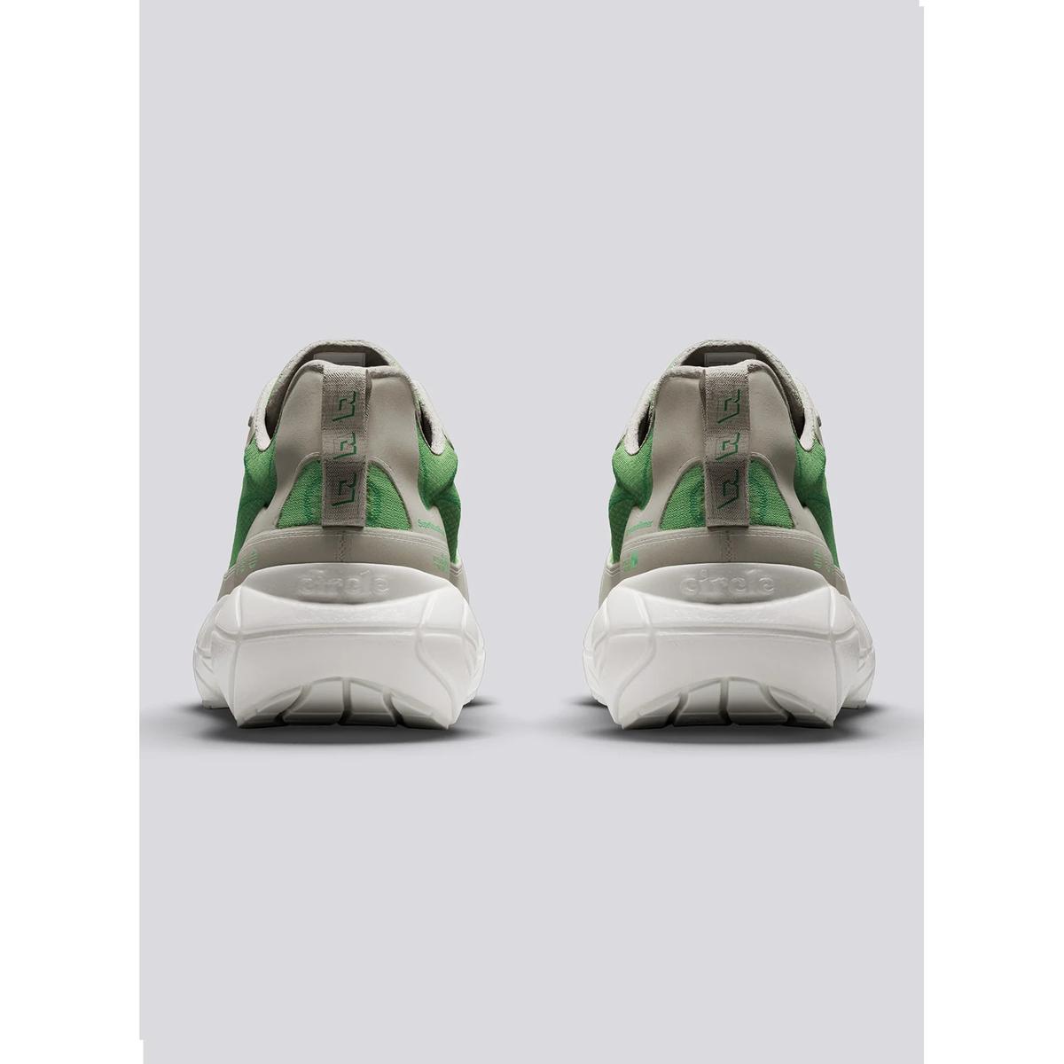 product/c/i/circle-sportswear_snr001-wm01-u-gr_grass_7.jpg