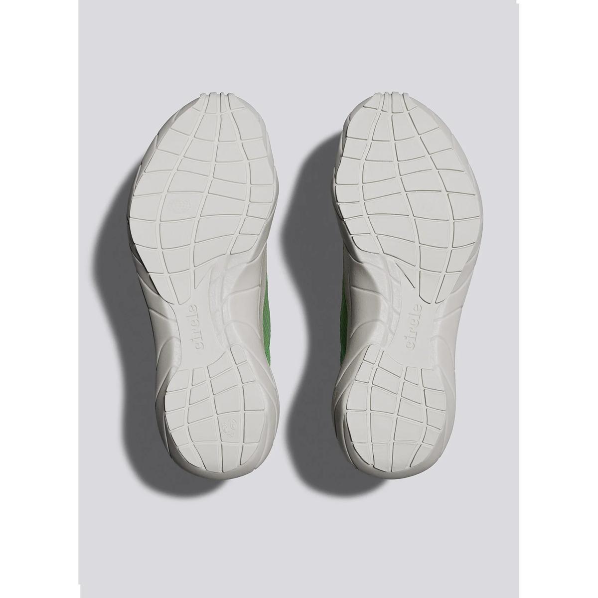 product/c/i/circle-sportswear_snr001-wm01-u-gr_grass_8.jpg