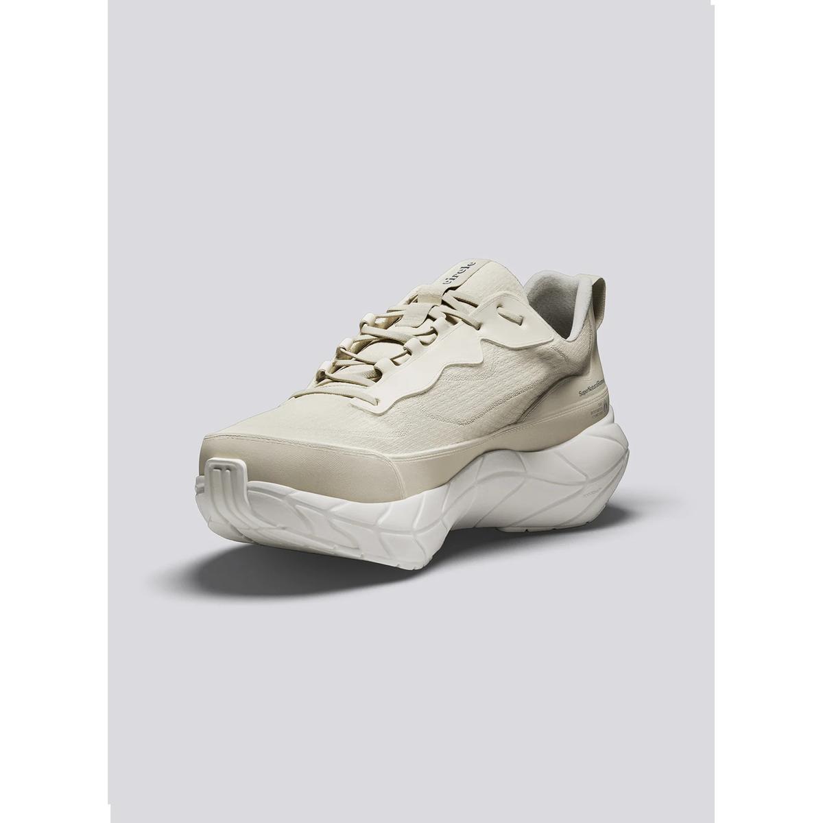 product/c/i/circle-sportswear_snr001-wm01-u-nat_natural_4.jpg