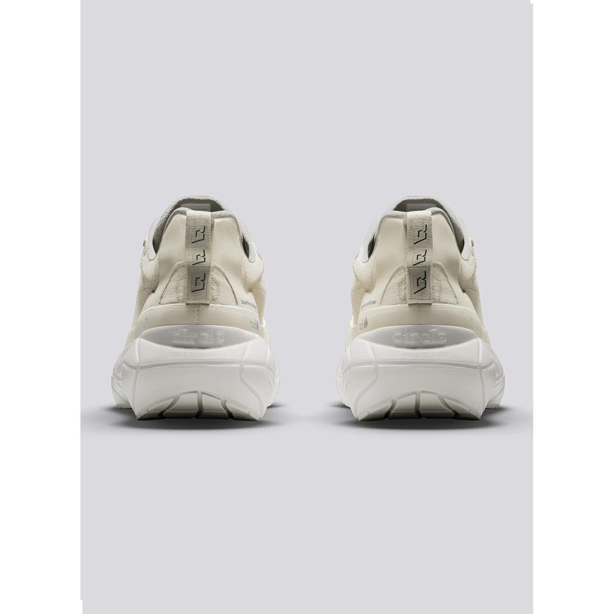 product/c/i/circle-sportswear_snr001-wm01-u-nat_natural_7.jpg