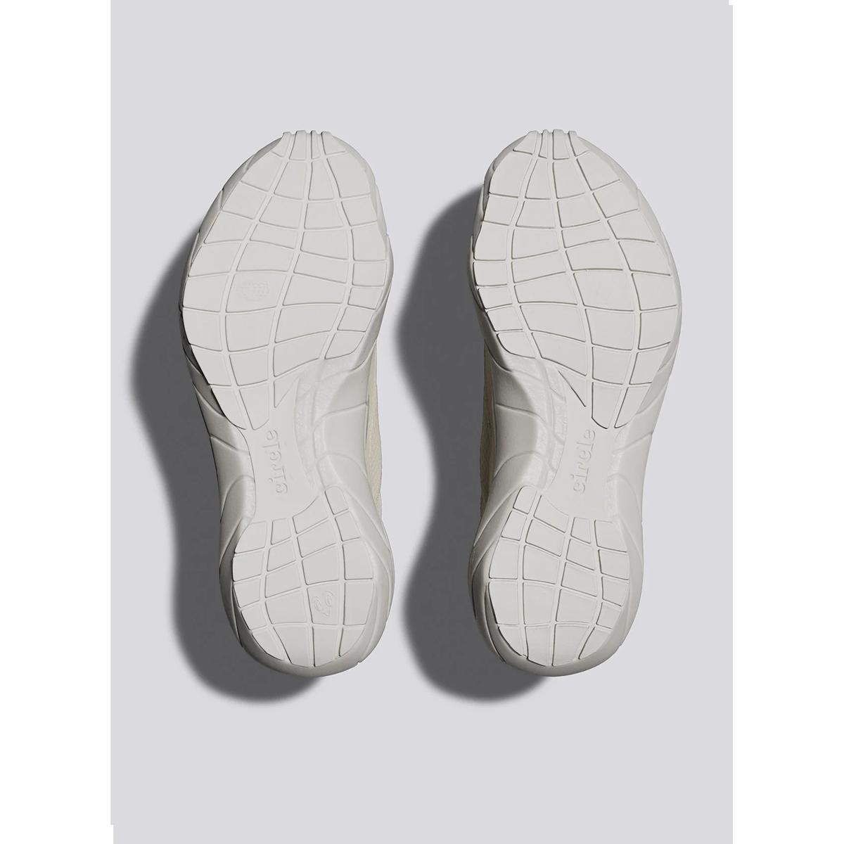 product/c/i/circle-sportswear_snr001-wm01-u-nat_natural_8.jpg